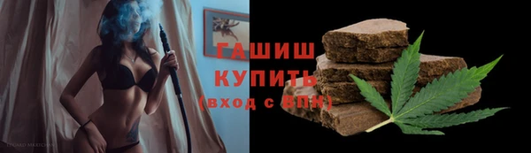 крисы Алзамай